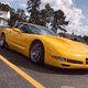 Illustration for article titled At $25,000, Might This Lingenfelter-Lunged 2003 Chevy Corvette Z06 Make You Go Zowie?